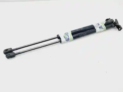 Peça sobressalente para automóvel em segunda mão amortecedores do tronco / porta por kia sportage drive 4x2 referências oem iam 817803w000