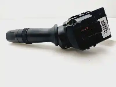 Peça sobressalente para automóvel em segunda mão comutador de limpa vidros por kia sportage drive 4x2 referências oem iam 934202y660