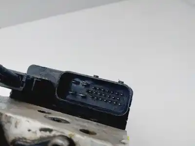 Second-hand car spare part ABS for SEAT TOLEDO (1M2)  OEM IAM references 1J0614117D  