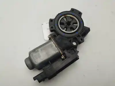 Peça sobressalente para automóvel em segunda mão motor elevador vidro dianteiro esquerdo por kia sportage drive 4x2 referências oem iam 402395b