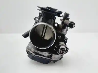 Автозапчасти б/у бабочка коробка за vw bora i (1j2) 1.6 ссылки oem iam 06a133064j
