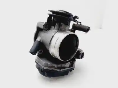Автозапчасти б/у бабочка коробка за vw bora i (1j2) 1.6 ссылки oem iam 06a133064j  