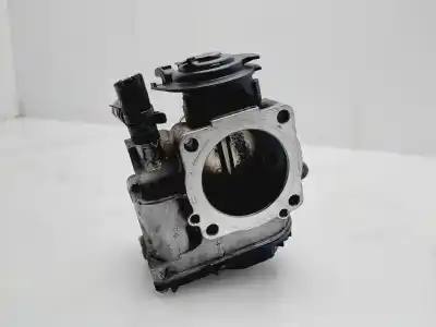 Автозапчасти б/у бабочка коробка за vw bora i (1j2) 1.6 ссылки oem iam 06a133064j  