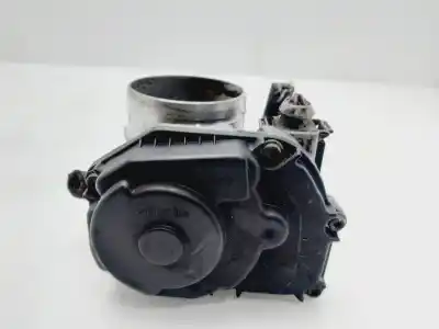 Автозапчасти б/у бабочка коробка за vw bora i (1j2) 1.6 ссылки oem iam 06a133064j  
