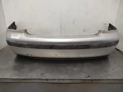 Автозапчасти б/у задний бампер за vw bora i (1j2) 1.6 ссылки oem iam 1j5807417bgru