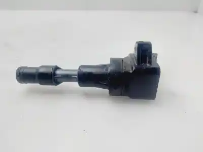 Автозапчасти б/у катушка зажигания за kia stonic (ybcuv) concept ссылки oem iam 2730104110