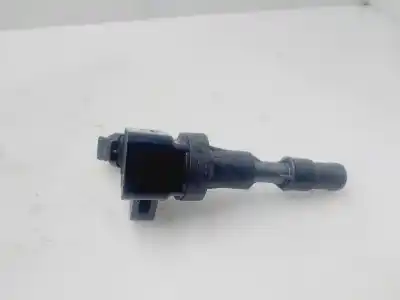 Автозапчасти б/у катушка зажигания за kia stonic (ybcuv) concept ссылки oem iam 2730104110