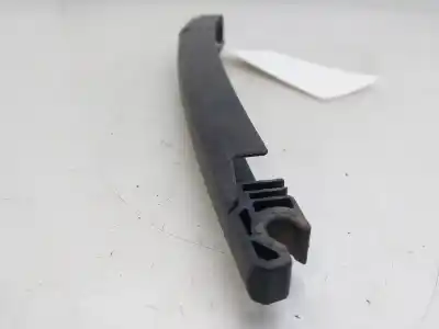 Автозапчасти б/у рычаг заднего стеклоочистителя за kia stonic (ybcuv) concept ссылки oem iam 988152p000