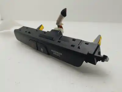 Автозапчасти б/у предупреждение за kia stonic (ybcuv) concept ссылки oem iam 93790h8010wk