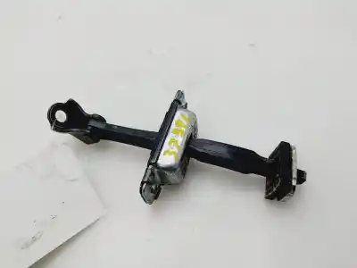 Автозапчасти б/у дверной фиксатор за kia stonic (ybcuv) concept ссылки oem iam 79490h8001