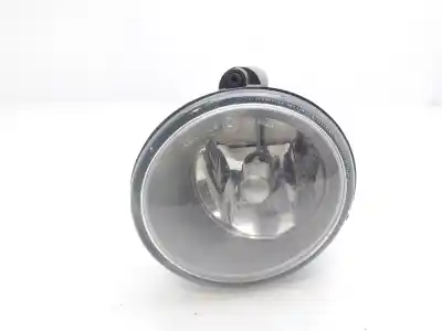 Second-hand car spare part left fog light for renault scenic (ja..) 1.9 dci authentique oem iam references 7700420126  