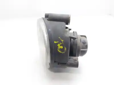 Second-hand car spare part left fog light for renault scenic (ja..) 1.9 dci authentique oem iam references 7700420126  
