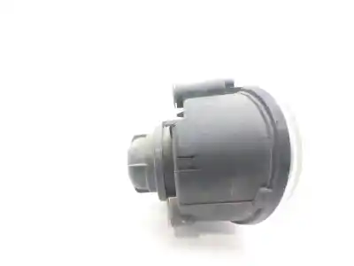 Second-hand car spare part left fog light for renault scenic (ja..) 1.9 dci authentique oem iam references 7700420126  