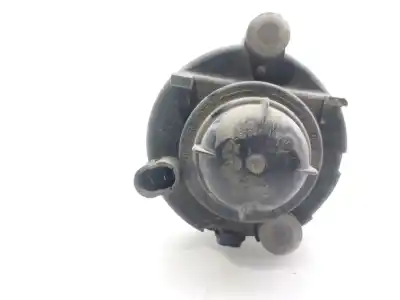 Second-hand car spare part left fog light for renault scenic (ja..) 1.9 dci authentique oem iam references 7700420126