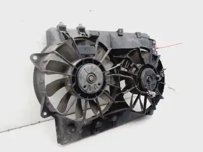 Автозапчасти б/у электрический вентилятор за lexus is200 (ds2/is2) 220d ссылки oem iam 1636126110  