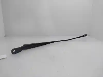 Автозапчасти б/у РЫЧАГ СТЕКЛООЧИСТИТЕЛЯ ПЕРЕДНИЙ ПРАВЫЙ за CITROEN C3 AIRCROSS  ссылки OEM IAM 39079980  