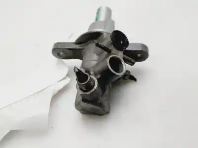 Pezzo di ricambio per auto di seconda mano POMPA FRENI per NISSAN QASHQAI+2 (JJ10)  Riferimenti OEM IAM 46012JD81A  