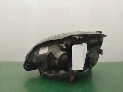 Автозапчасти б/у правая фара за renault clio ii fase ii (b/cb0) community ссылки oem iam 8200478985j  