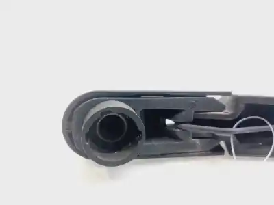Peça sobressalente para automóvel em segunda mão haste de escova traseiro por citroen c3 feel referências oem iam 80011247  