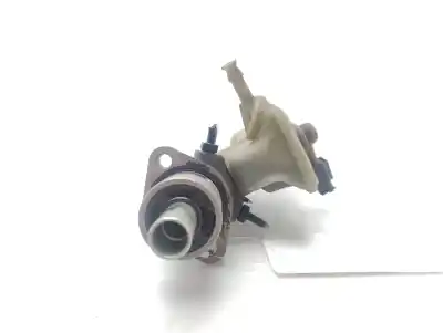 Second-hand car spare part brake pump for seat arosa (6h1) stella oem iam references 1h1611019c