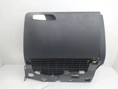 Second-hand car spare part glove compartment for audi a4 avant (8k5) (2008) básico oem iam references 8k1857035  