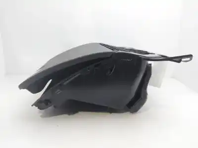 Second-hand car spare part glove compartment for audi a4 avant (8k5) (2008) básico oem iam references 8k1857035