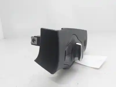 Second-hand car spare part headlights switch for audi a4 avant (8k5) (2008) básico oem iam references 8k0941531al