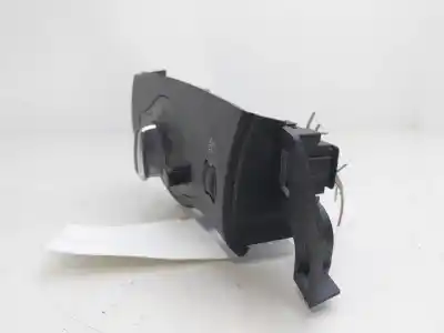 Second-hand car spare part headlights switch for audi a4 avant (8k5) (2008) básico oem iam references 8k0941531al  