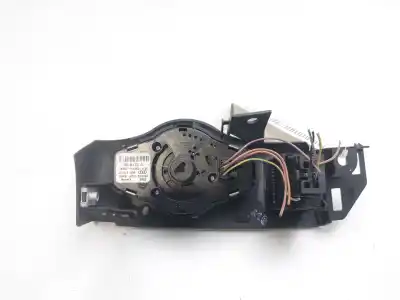Second-hand car spare part headlights switch for audi a4 avant (8k5) (2008) básico oem iam references 8k0941531al  