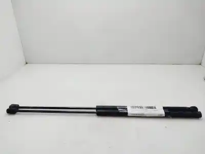 Автозапчастина б/у амортизаторі багажника/дверей для ford focus lim. (cb4) trend посилання на oem iam 4m51n406a10ac