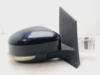 Автозапчастина б/у правий задний огляд для ford focus lim. (cb4) trend посилання на oem iam 212836368