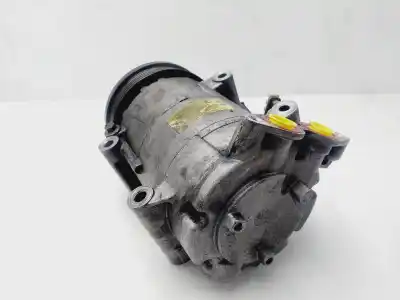 Автозапчасти б/у компрессор кондиционера воздуха за ford focus berlina (cap) trend ссылки oem iam bp8f61450d