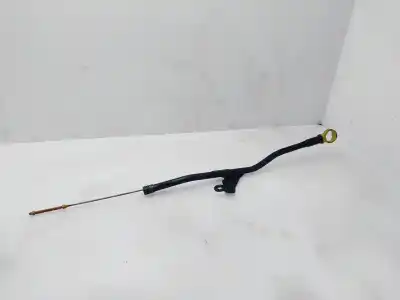 Автозапчасти б/у масляная палка за ford focus berlina (cap) trend ссылки oem iam 3m5q6750ea