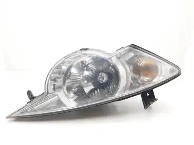 Автозапчастина б/у права фа для ssangyong actyon 200 xdi посилання на oem iam 8310231203