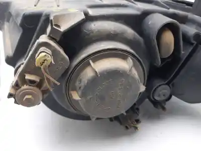 Автозапчасти б/у правая фара за ssangyong actyon 200 xdi ссылки oem iam 8310231203  