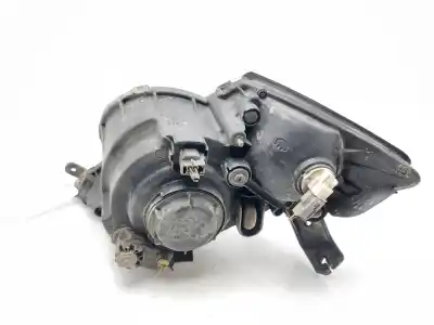 Автозапчасти б/у левая фара за ssangyong actyon 200 xdi ссылки oem iam 8310131203  