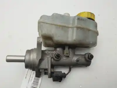 Автозапчастина б/у гальмівний насос для skoda rapid ambition посилання на oem iam 6r1611019f   Автозапчастина б/у гальмівний насос для skoda rapid ambition посилання на oem iam 6r1611019f