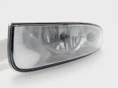 Tweedehands auto-onderdeel LINKER MISTLAMP voor SKODA SUBERB (3T4)  OEM IAM-referenties 3T0941699A  