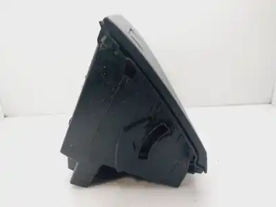 Автозапчастина б/у бардачок для seat leon (5f1) style посилання на oem iam 5f1857095jvs9  