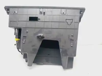 Автозапчастина б/у бардачок для seat leon (5f1) style посилання на oem iam 5f1857095jvs9  