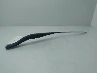 Second-hand car spare part front right windshield wiper arm for dacia duster ii prestige oem iam references 288863112r