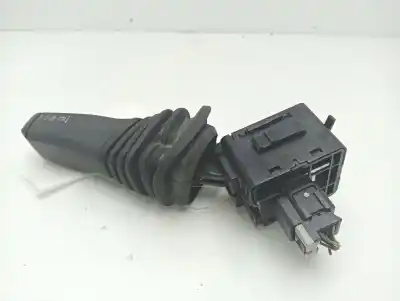 Автозапчасти б/у команда очистки за opel antara cosmo 4x4 ссылки oem iam 202005410 Автозапчасти б/у команда очистки за opel antara cosmo 4x4 ссылки oem iam 202005410