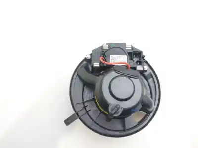 Pezzo di ricambio per auto di seconda mano VENTOLA RISCALDAMENTO per AUDI A3 SPORTBACK (8P)  Riferimenti OEM IAM 1K1820015E  