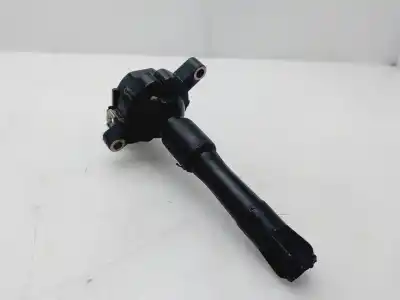 Second-hand car spare part ignition coil for bmw x5 (e53) 3.0i oem iam references 1748017