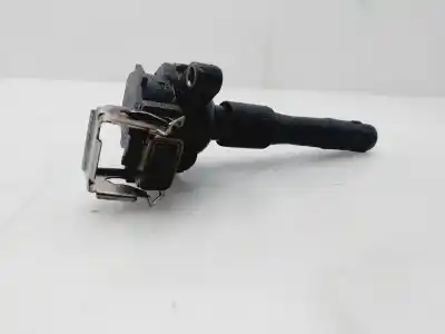 Second-hand car spare part ignition coil for bmw x5 (e53) 3.0i oem iam references 1748017  