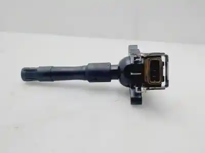 Second-hand car spare part ignition coil for bmw x5 (e53) 3.0i oem iam references 1748017  