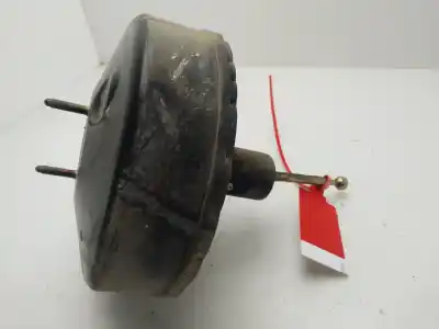 Second-hand car spare part brake servo for skoda fabia (6y2/6y3) comfort oem iam references 6q1612105p   Second-hand car spare part brake servo for skoda fabia (6y2/6y3) comfort oem iam references 6q1612105p
