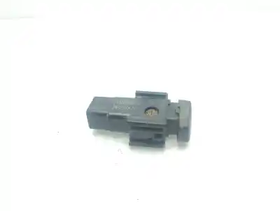Second-hand car spare part switch for toyota hilux (kun) double cab 4x4 oem iam references 153984 Second-hand car spare part switch for toyota hilux (kun) double cab 4x4 oem iam references 153984