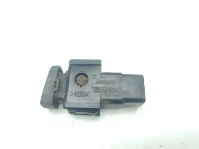Second-hand car spare part switch for toyota hilux (kun) double cab 4x4 oem iam references 153984   Second-hand car spare part switch for toyota hilux (kun) double cab 4x4 oem iam references 153984