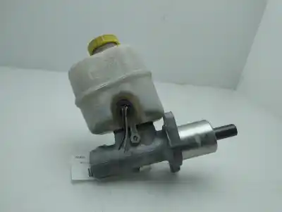 Pièce détachée automobile d'occasion pompe de frein pour jeep cherokee (kj) 2.5 crd 4x4 références oem iam 34666037